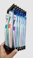 Tooth Brush Oral Cleaning Soft good quality Tooth Brush-12 pcs.