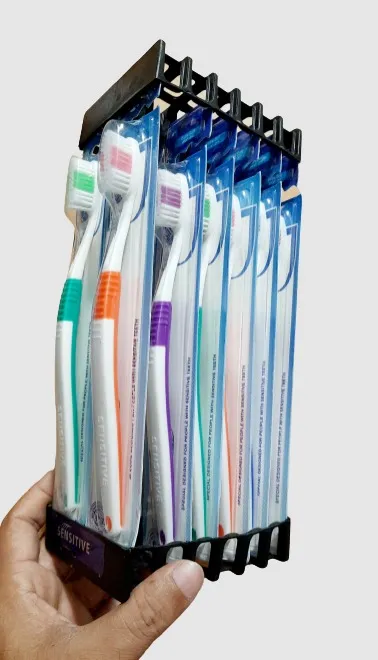 Tooth%20Brush%20Oral%20Cleaning%20Soft%20good%20quality%20Tooth%20Brush-12%20pcs%20-%20Image%202