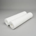 TOPKLEAN PP Filter 3 pcs Set - Suitable for RO Water Purifier. 
