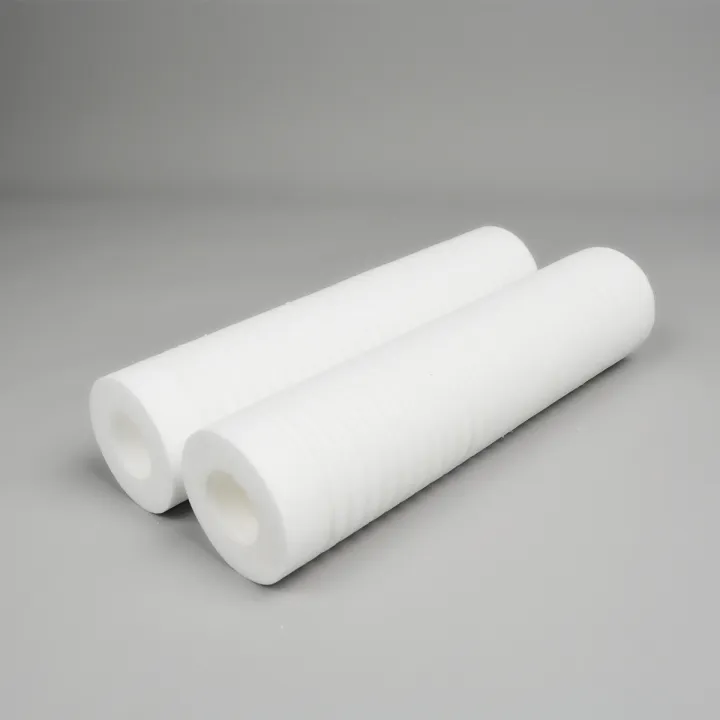 TOPKLEAN%20PP%20Filter%203%20pcs%20Set%20-%20Suitable%20for%20RO%20Water%20Purifier%20-%20Image%202