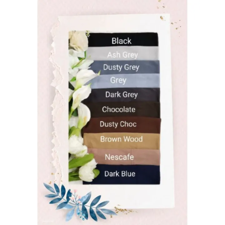 BEST%20QUALITY%20INNER%20COTTON%20WARDA%20PREMIUM%20-%20Image%206