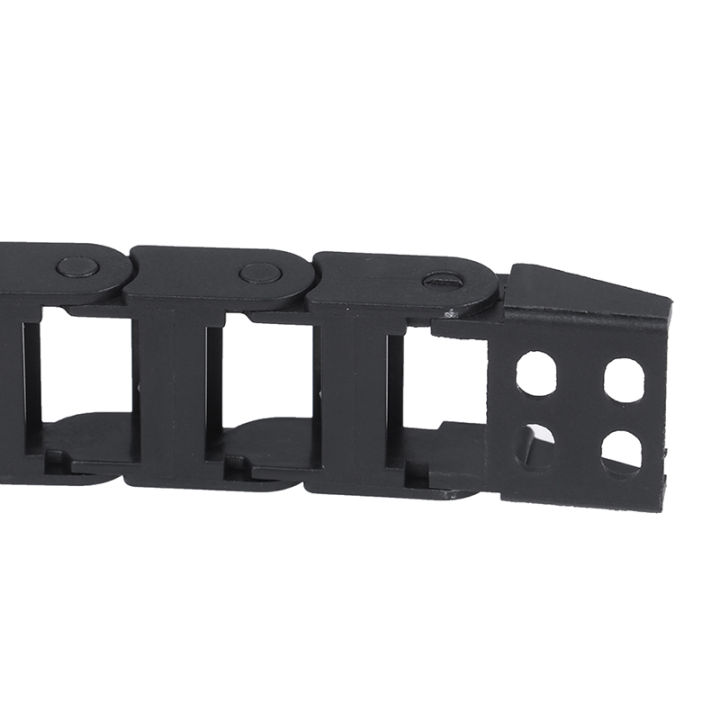 1M%20transmission%20drag%20chain%20for%20machine%20cable%20drag%20chain%20for%203d%20printer%20cnc%20-%20Image%205