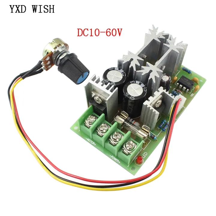 20A%20PWM%20DC%20Speed%20Controller%2012V%2024V%2036V%2048V%20with%20Potentiometer%20Switch%20-%20Image%205