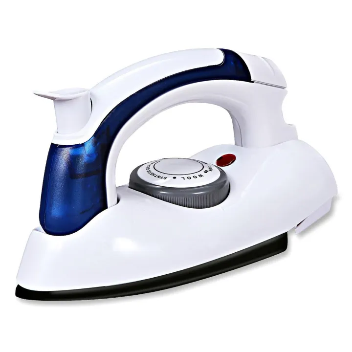 Folding%20Travel%20Iron%20-%20Iron%20Machine%20-%20Image%202