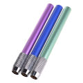 Pencil Extender Holder-3pcs Pencil Extender Holder-…. 