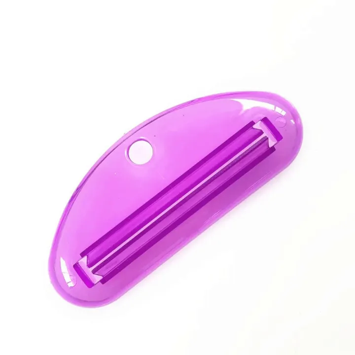 Toothpaste%20Squeezer%20Dispenser%20Facial%20Cleanser%20Clips%20Kid%20Toothpaste%20Tube%20Saver%20Toothpaste%20Squeeze%20Home%20Bathroom%20Accessories%20-%20Image%209
