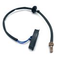 Car Rear Trunk Switch for Teana Altima 25380-JN20A Accessories.