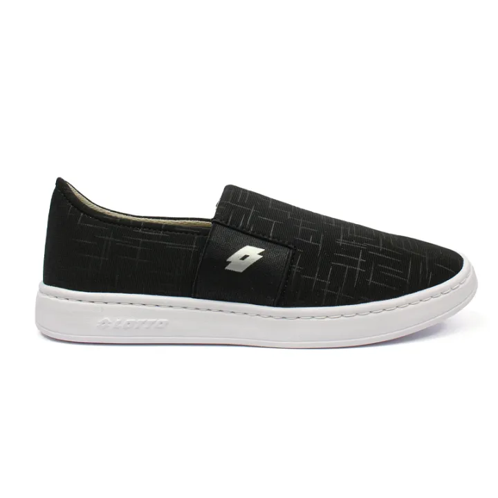Lotto%20super%20light%20global%204L%20plus%20running%20series%20-%20lotto%20shoes%20for%20men%20-%20Image%209