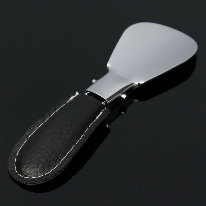 %E3%80%90LuckyBabyFans%20Store%E3%80%91%EF%BC%88NEW%EF%BC%8912*3.8cm%20Professional%20Steel%20Horn%20Long%20Shoespooner%20Spoon%20-%20Image%202