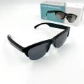 2023 High Vidhon Technology Music wireless sunglasses headset smart glasses Audio Headphone Wireless Call Music Sunglass.