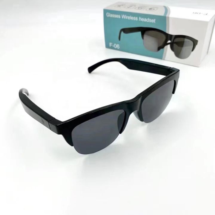 2023%20High%20Vidhon%20Technology%20Music%20wireless%20sunglasses%20headset%20smart%20glasses%20Audio%20Headphone%20Wireless%20Call%20Music%20Sunglass%20-%20Image%206