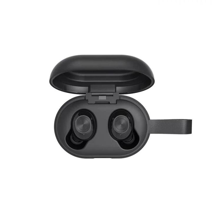 Tronsmart%20Spunky%20Beat%20True%20Wireless%20Bluetooth%20Earbuds%20-%20Image%202