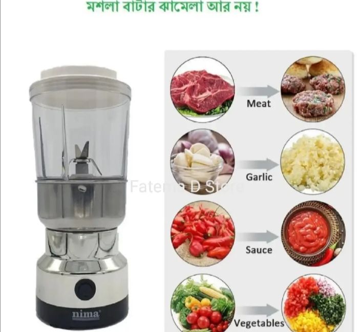 Nima%20Magic%202-in-1%20Blender%20Grinder%20Electric%20Grinder%20Juicer%20-%20Versatile%20Kitchen%20Appliance%20for%20Easy%20Blending%20and%20Grinding%20-%20Image%206