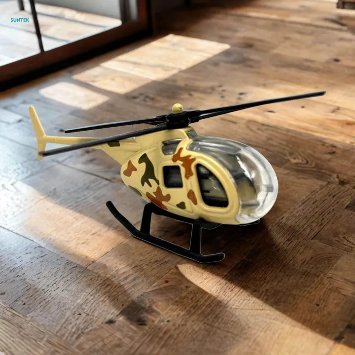 Small%20Diecast%20Alloy%20Helicopter%20Airplane%20Toy%20Birthday%20Gift%20Kids%20Toys%20Holiday%20Present%20Party%20Favor%20Desktop%20Decor%20for%20Boys%20and%20Girls%20Plane%20Model%20-%20Image%202