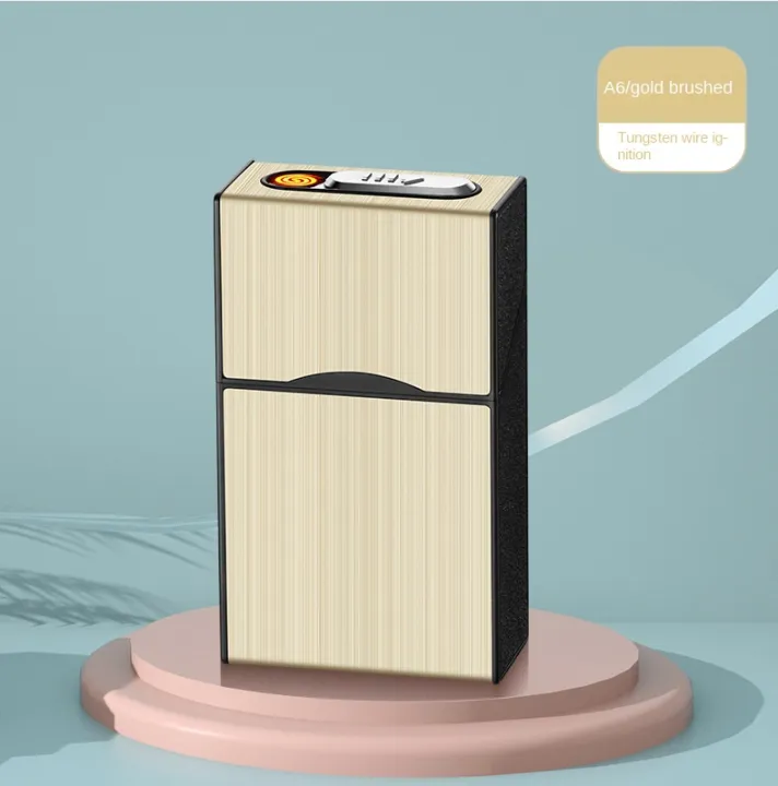 Newest%20Aluminum%20Plastic%20USB%20Charge%20Cigarete%20Storage%20Box%20Case%20Portable%20Container%20Lighter%20Multifunction%20Protection%20Tool%20Holder%20DHL%20-%20Image%205