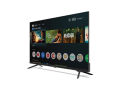 Jamuna 43" 4K Google TV J43 BDFS-G5 With 3 Year Official Panel Warranty | Free Delivery. 