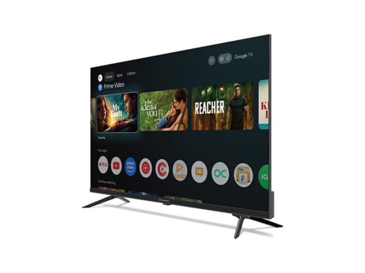 Jamuna%2043"%204K%20Google%20TV%20J43%20BDFS-G5%20With%203%20Year%20Official%20Panel%20Warranty%20%7C%20Free%20Delivery%20-%20Image%202
