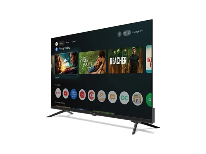 Jamuna%2043"%20Smart%20Google%20TV%20J43BDFS-G5%20-%20Image%203