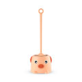 Proclean Regular Toilet Brush_TB-1435. 