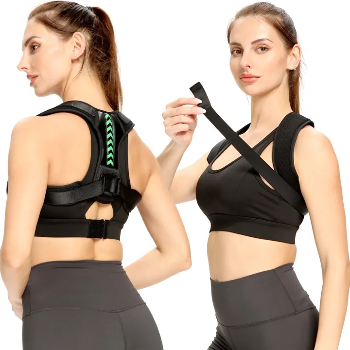 Tcare%20Back%20Posture%20Corrector%20Corset%20Adjustable%20Unisex%20Back%20Brace%20Support%20Clavicle%20Spine%20Back%20Shoulder%20Lumbar%20Posture%20Correction%20-%20Image%206