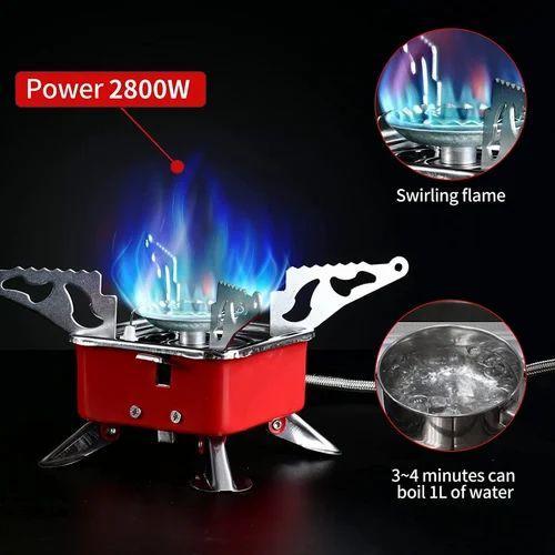 1set%20Mini%20Portable%20Camping%20Stove+gas%20can%20340ml,Essential%20products,005%20-%20Image%205