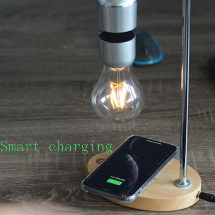 LED%20Light%20Night%20Magnetic%20Levitation%20Bulb%20Light%20Wireless%20Charging%20Balance%20Light%20Induction%20Bulb%20Magnetic%20Levitation%20Accessories%20-%20Image%206