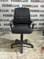 Furnicom Mesh chair/ Executive chair/ Desk Chair/ Ergonomic chair/ office chair/ Home office chair.