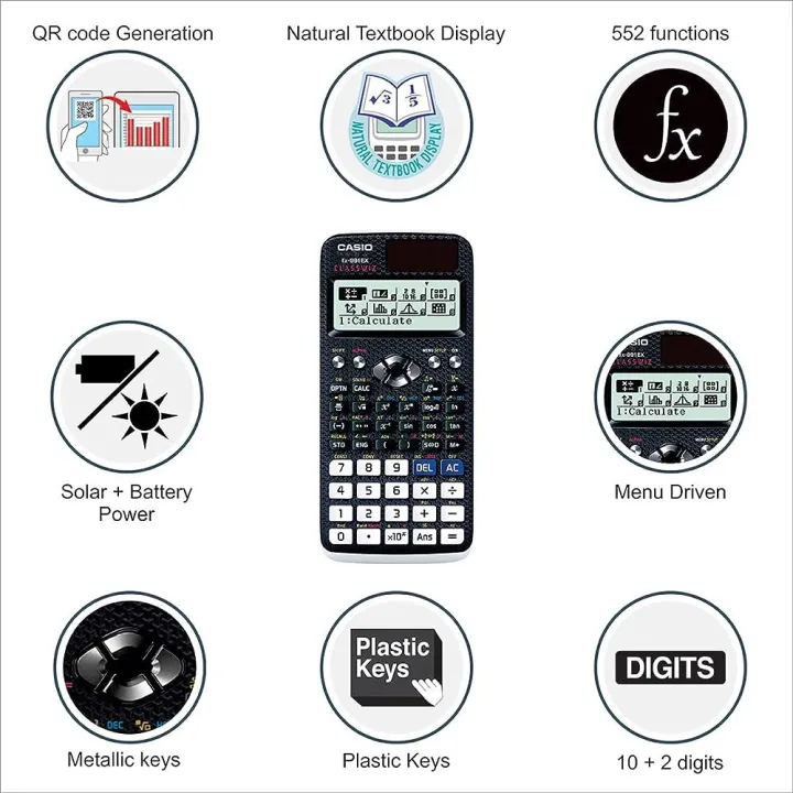 Fx-991Ex%20Scientific%20Calculator%20Engineering%20Calculator/Non-programmable%20Calculator%20-%20Image%205