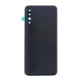 Back Panel/Cover Replacement For Samsung Galaxy A50 - Redmi Note 11 Back Cover. 