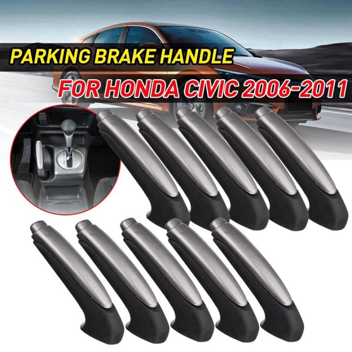 Emergency%20Car%20Interior%20Parking%20Hand%20Brake%20Handle%20Lever%20Grip%20Cover%20-%20Image%204