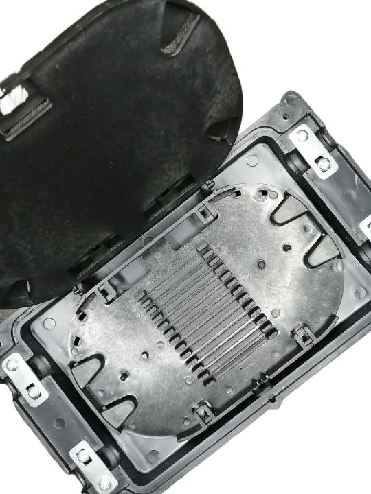 TJ%20BOX/%204%20Port%20Optical%20Fiber%20Enclosure%20Box/%204%20way%20tj%20box%20-%20Image%207