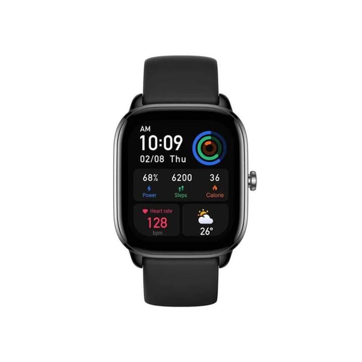 Xiaomi Amazfit Bip Fitness Smart Watch