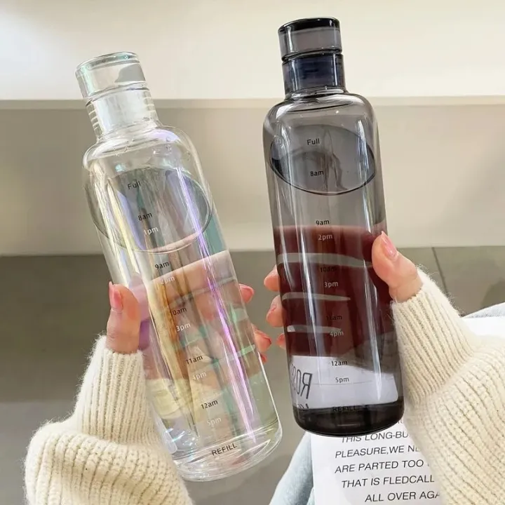 New%20PC%20Plastic%20Water%20Bottle%20with%20Time%20Marker%20Creative%20Large%20Capacity%20Leakproof%20Drink%20Bottle%20Drop-resistant%20Sport%20Water%20Bottles%20-%20Image%203