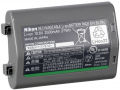 Nikon EN-EL18c Rechargeable Lithium-Ion Battery. 