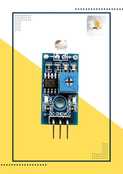 LDR%20Sensor%20Module%203%20Pin%20DC%203.3-5V%20Photo-resistor%20Photo%20Cell%20Light%20Depe-ndent%20Resistor%20-%20Image%206