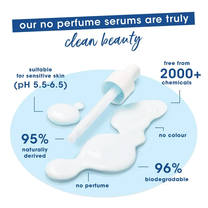 Simple%20Serum%203%25%20Hyaluronic%20Acid%20+%20Vit%20B5%2030ml%20%7C%20For%20Deep%20Hydration%20&%20Instantly%20Visible%20Results%7C%20For%20All%20Skin%20Types%20-%20Image%208