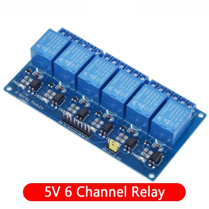 5v%2012v%201%202%204%206%208%20way%20relay%20module%20for%20arduino%201%202%204%206%208%20channel%20relay%20module%20with%20optocoupler%20Relay%20Output%20In%20stock%20-%20Image%205