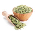 rosemary leaves– রোজমেরি পাতা 25gm. 