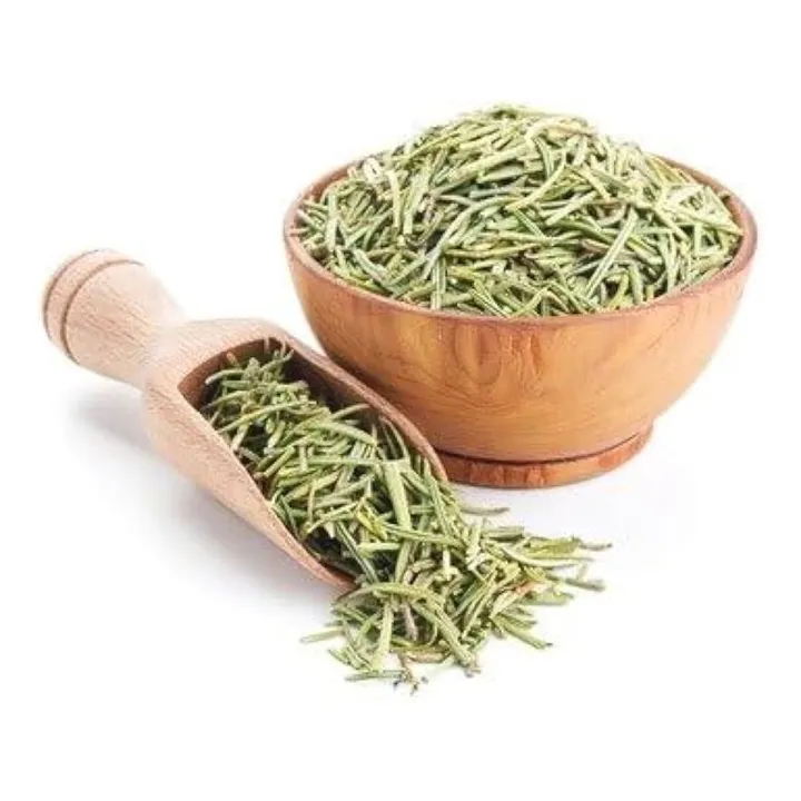 rosemary%20leaves%E2%80%93%20%E0%A6%B0%E0%A7%8B%E0%A6%9C%E0%A6%AE%E0%A7%87%E0%A6%B0%E0%A6%BF%20%E0%A6%AA%E0%A6%BE%E0%A6%A4%E0%A6%BE%2025gm%20-%20Image%203