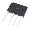 Bridge Rectifier D25XB80 800V 25A Cooker Bridge Rectifiers D25XB 80 Diode. 