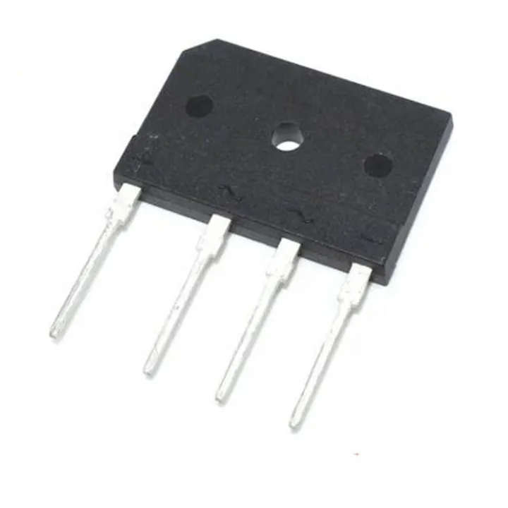 Bridge%20Rectifier%20D25XB80%20800V%2025A%20Cooker%20Bridge%20Rectifiers%20D25XB%2080%20Diode%20-%20Image%205