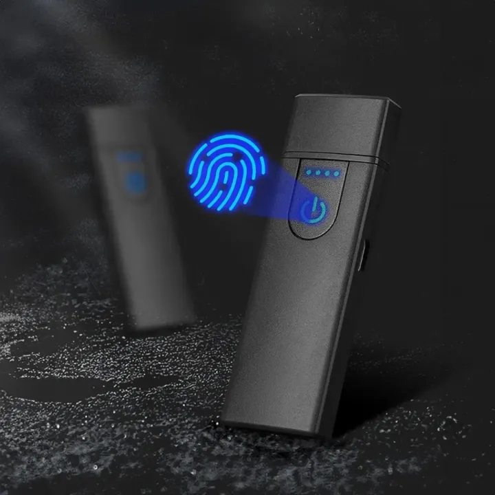 High%20Quality%20USB%20Rechargeable%20Touch%20Induction%20Lighter%20with%20Heating%20Wire%20Technology%20-%20Image%203