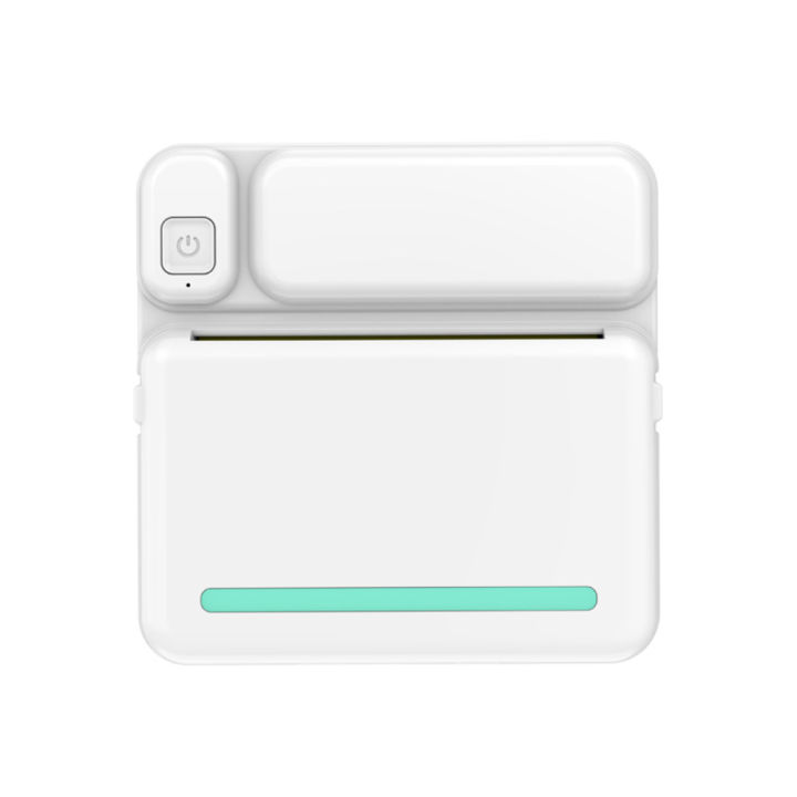 %5BFashion%20and%20Trends%5D%20Mini%20Portable%20Thermal%20Printer%20Paper%20Photo%20Pocket%20Thermal%20Printer%20Printing%20Wireless%20BT%20Connect%20Printers%20200%20dpi%20Photo%20Label%20-%20Image%203