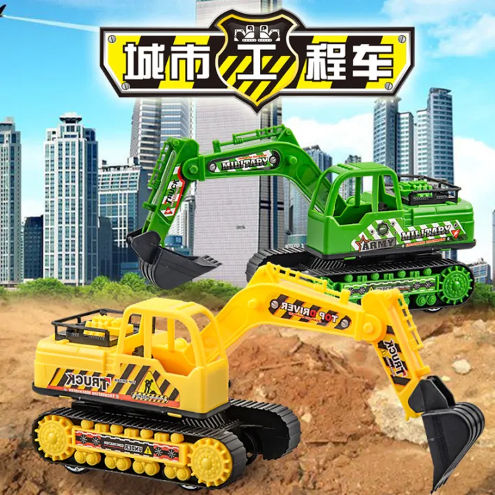 Simulation%20children's%20large%20inertial%20excavator,%20toy%20car,%20baby%20engineering%20car%20model,%20small%20toy%20wholesale%20market%20stall%20-%20Image%204