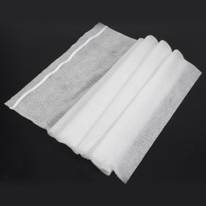 20%20Pcs%20Electrostatic%20Cotton%20Anti-Dust%20Air%20Purifier%20Filter%20for%20Xiaomi%20Mi%201/2/2S%20Hepa%20Air%20Filter%20Air%20Purifier%20-%20Image%209