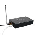 KOGEEK HackRF One Software Defined Radio RTL SDR 1MHz to 6GHz 8Bit Quadrature for RF.