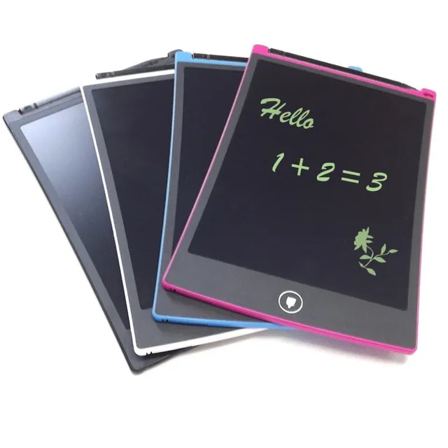 12%20INCH%20LCD%20Panel%20Colourful%20Writing%20Tablet%20-%20Image%203