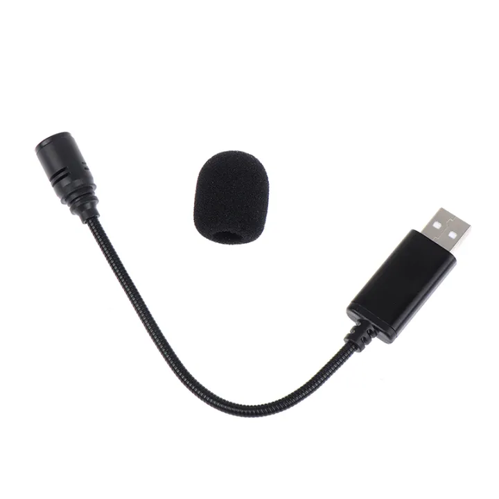 Mini%20Microphone%20Mic%20USB%20Condenser%20Audio%20Recording%20For%20Phone%20USB%20Microphone%20-%20Image%208