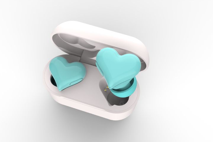 New%20heartbuds%20love%20earphones,%20heart-shaped%20headphones,%20cute%20girls,%20wireless%20bluetooth%20headphones%20with%20colored%20lights%20-%20Image%208