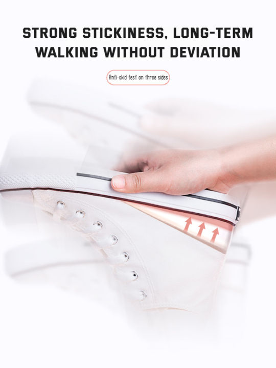 Invisible%20Height%20Increasing%20Shoe%20Insoles%20Quality%20Gel%20Insole%20for%20Feet%20Silicone%20Shoe%20Pads%20Shock%20Absorbing%20Shoe%20Sole%201Pair%20-%20Image%205